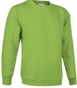 Valento SUVACCA - Sweat-shirt DUBLIN