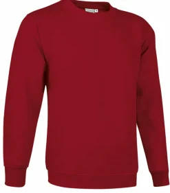 Valento SUVACCA - Sweat-shirt DUBLIN