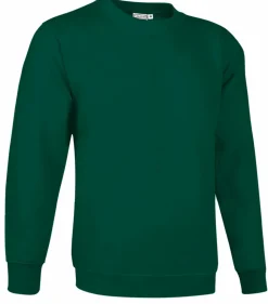Valento SUVACCA - Sweat-shirt DUBLIN