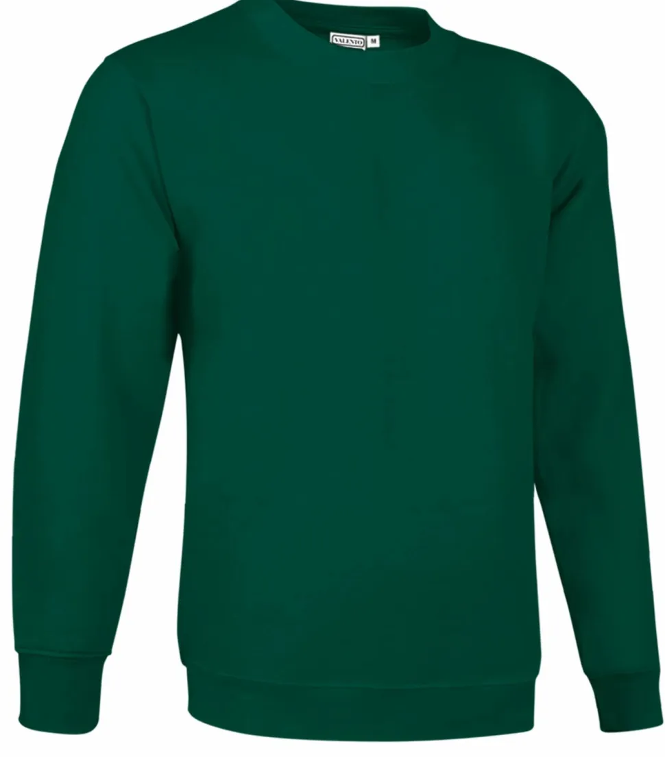 Valento SUVACCA - Sweat-shirt DUBLIN