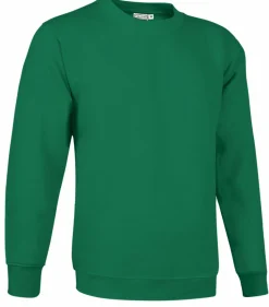 Valento SUVACCA - Sweat-shirt DUBLIN