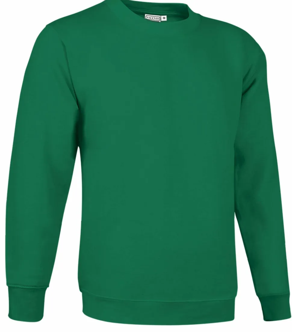 Valento SUVACCA - Sweat-shirt DUBLIN