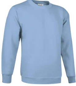 Valento SUVACCA - Sweat-shirt DUBLIN