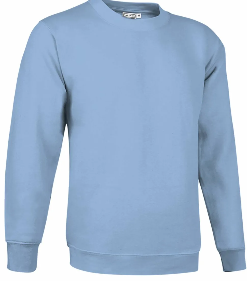 Valento SUVACCA - Sweat-shirt DUBLIN