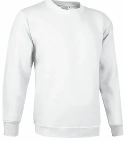Valento SUVACCA - Sweat-shirt DUBLIN