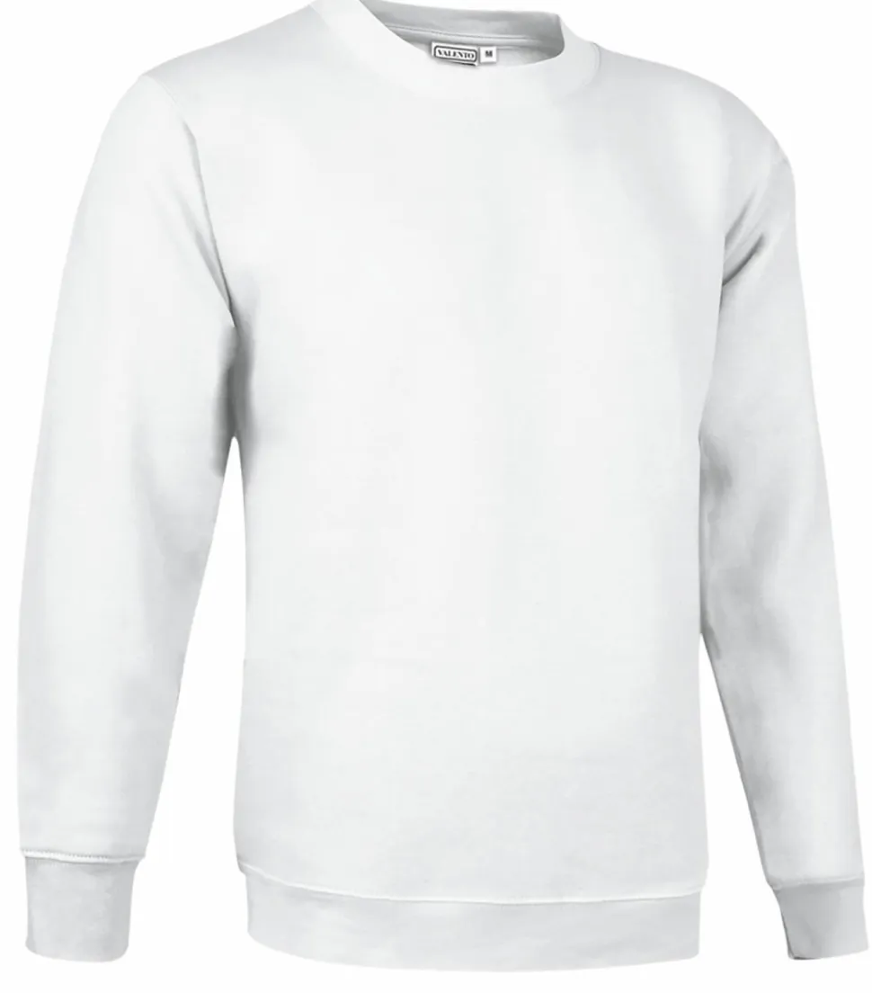 Valento SUVACCA - Sweat-shirt DUBLIN