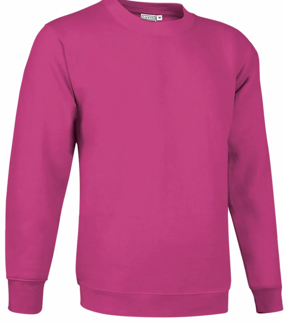 Valento SUVACCA - Sweat-shirt DUBLIN