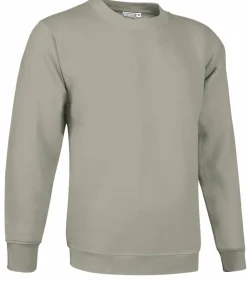 Valento SUVACCA - Sweat-shirt DUBLIN