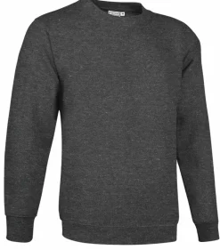 Valento SUVACCA - Sweat-shirt DUBLIN