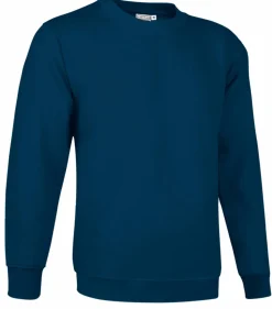 Valento SUVACCA - Sweat-shirt DUBLIN