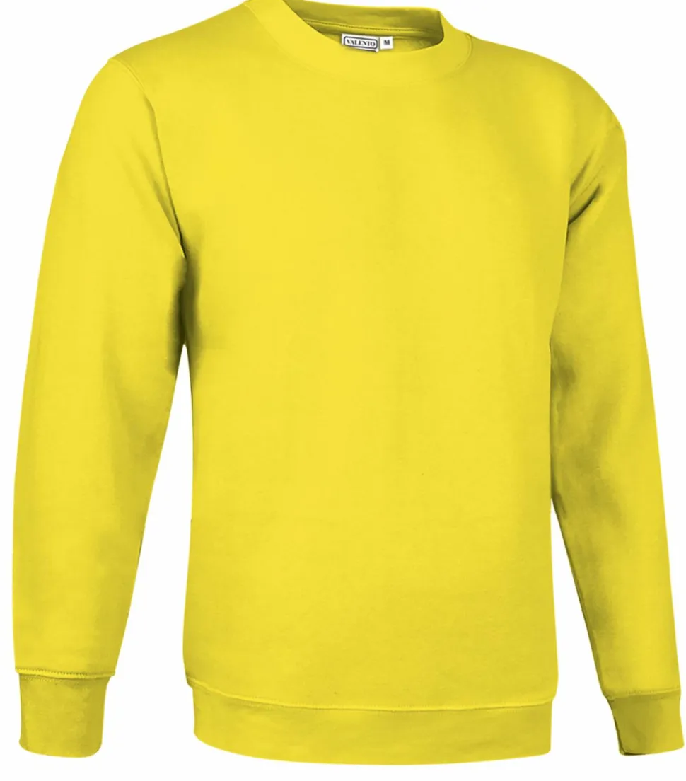 Valento SUVACCA - Sweat-shirt DUBLIN