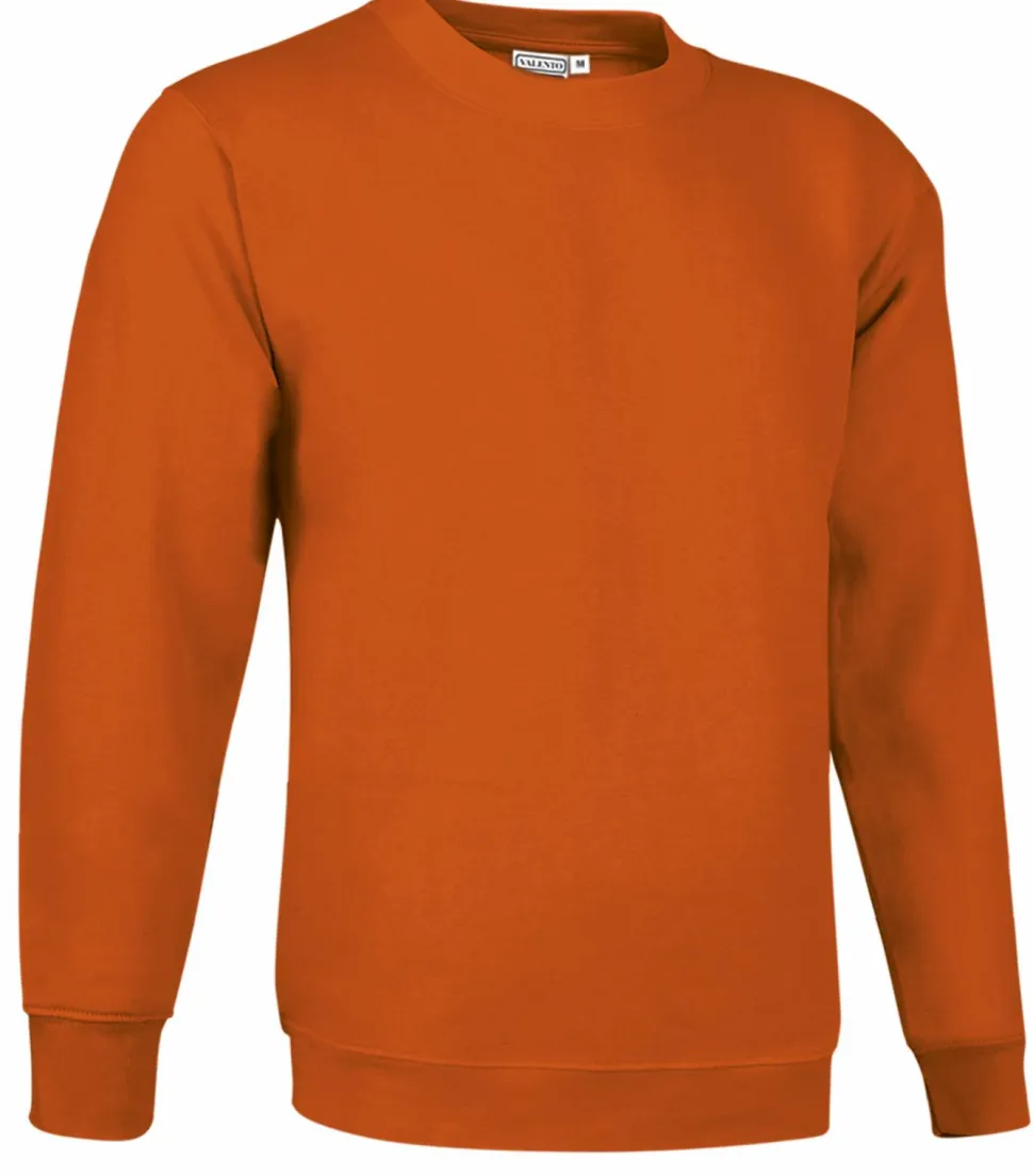 Valento SUVACCA - Sweat-shirt DUBLIN