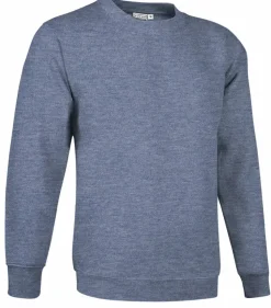 Valento SUVACCA - Sweat-shirt DUBLIN
