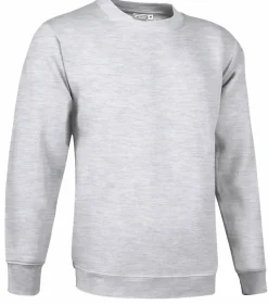 Valento SUVACCA - Sweat-shirt DUBLIN