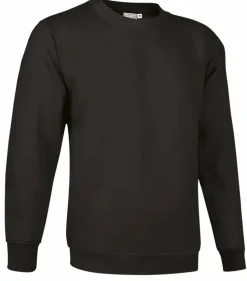 Valento SUVACCA - Sweat-shirt DUBLIN