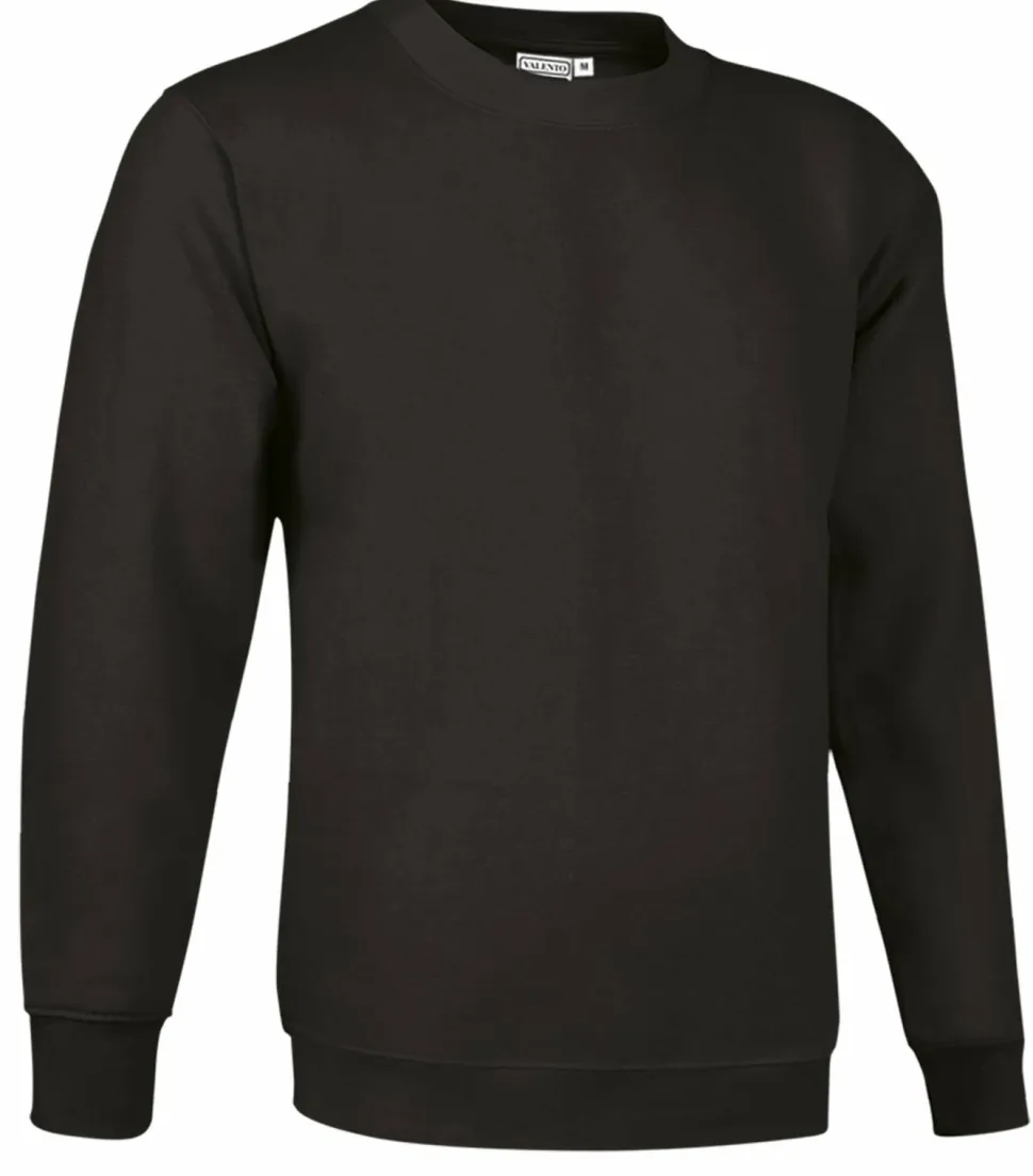 Valento SUVACCA - Sweat-shirt DUBLIN