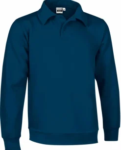 Valento SUVACPE - Sweat-shirt CHESTER