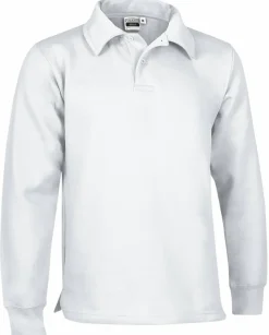 Valento SUVACPR - Sweat-shirt APOLO