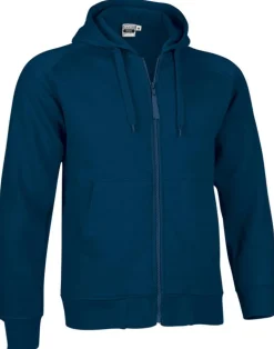 Valento SUVACRD - Sweat-shirt RIDE