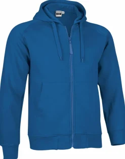 Valento SUVACRD - Sweat-shirt RIDE