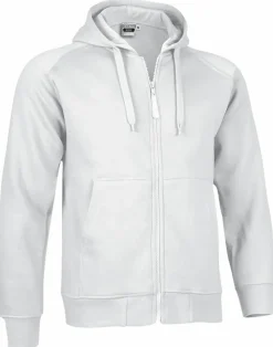 Valento SUVACRD - Sweat-shirt RIDE