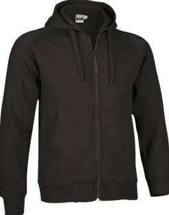 Valento SUVACRD - Sweat-shirt RIDE