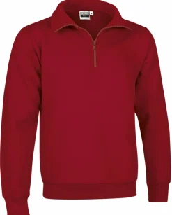 Valento SUVACRE - Sweat-shirt WOOD