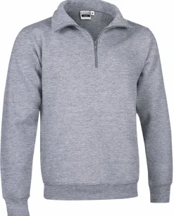 Valento SUVACRE - Sweat-shirt WOOD