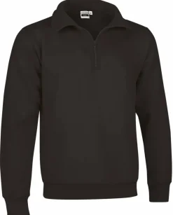 Valento SUVACRE - Sweat-shirt WOOD