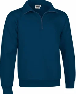 Valento SUVACRE - Sweat-shirt WOOD
