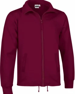 Valento SUVACRL - Sweat-shirt CACTUS