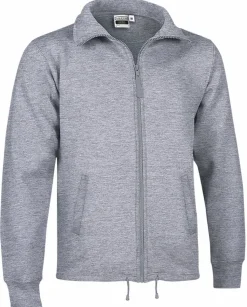 Valento SUVACRL - Sweat-shirt CACTUS