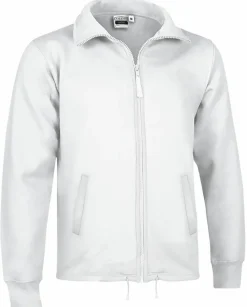 Valento SUVACRL - Sweat-shirt CACTUS