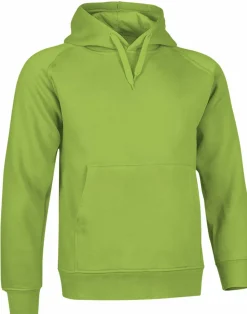 Valento SUVACST - Sweat-shirt STREET
