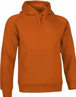 Valento SUVACST - Sweat-shirt STREET