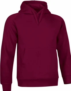 Valento SUVACST - Sweat-shirt STREET