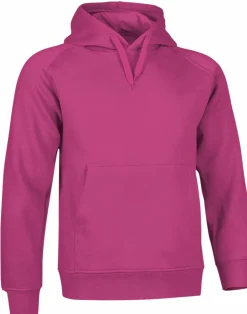 Valento SUVACST - Sweat-shirt STREET