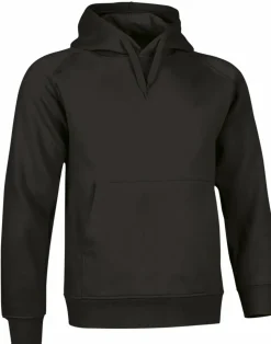Valento SUVACST - Sweat-shirt STREET