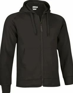 Valento SUVACTL - Sweat-shirt STEAL
