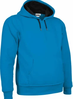 Valento SUVADEN - Sweat-shirt DENZEL