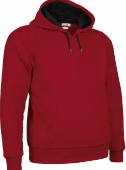 Valento SUVADEN - Sweat-shirt DENZEL