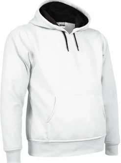 Valento SUVADEN - Sweat-shirt DENZEL