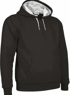 Valento SUVADEN - Sweat-shirt DENZEL