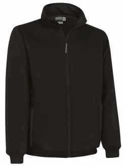 Valento SUVAEGE - Sweat-shirt EGER