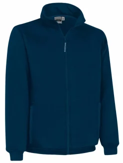 Valento SUVAEGE - Sweat-shirt EGER