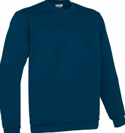 Valento SUVAENJ - Sweat-shirt ENJOY