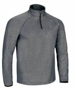 Valento SUVAFOR - Sweat-shirt FORTUM