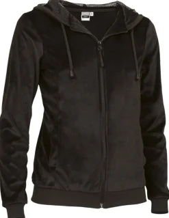 Valento SUVAJEN - Sweat-shirt femme JENNY