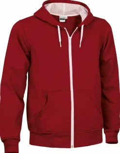 Valento SUVAMAM - Sweat-shirt MAMUT