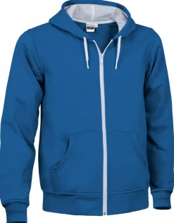Valento SUVAMAM - Sweat-shirt MAMUT